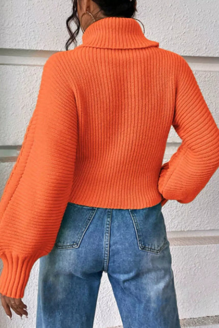 0c80ce722b2d403a8d20bba6d096197c-Max-Origin