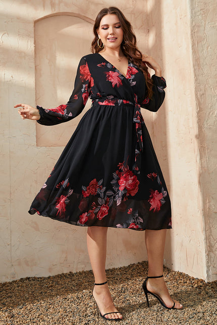 0c840403f57e4ea980f70135c98ca2f8-Max