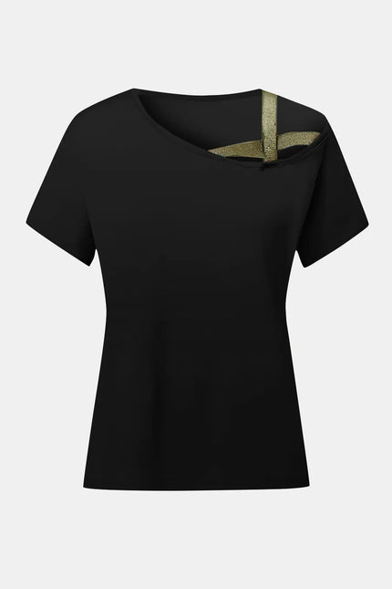 0c86bc54-91d4-4b29-a3ac-e101de5ac382-Max