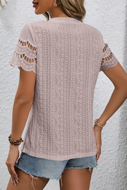 0c888729-0bce-4f86-943f-f723d9484948-Max