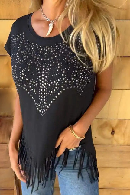 0c8ef24b-468c-4aa2-bcf1-ba3ae5b8d74e-Max