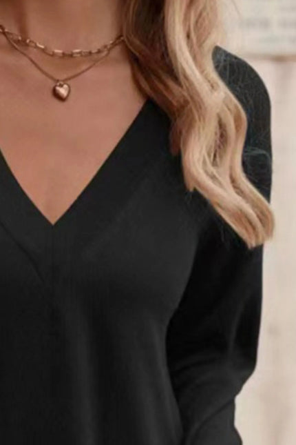 0c9946a2-ce37-4365-824b-0aeb59c8bab1-Max-Origin