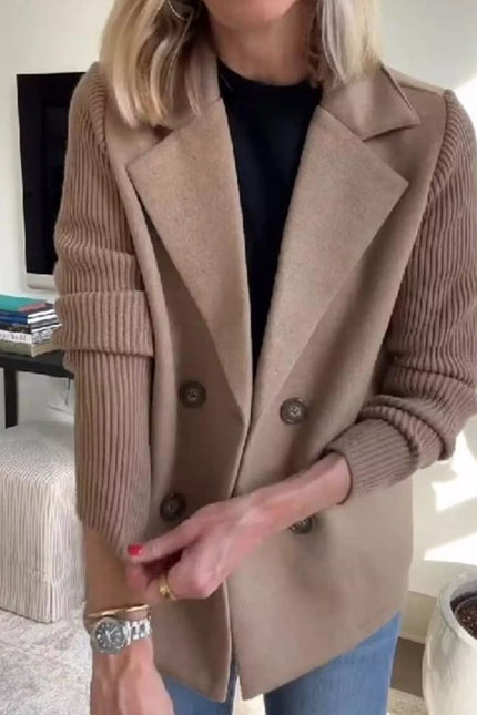 0ca08e14-4482-452f-99c9-149f5f15e4b1-Max-Origin