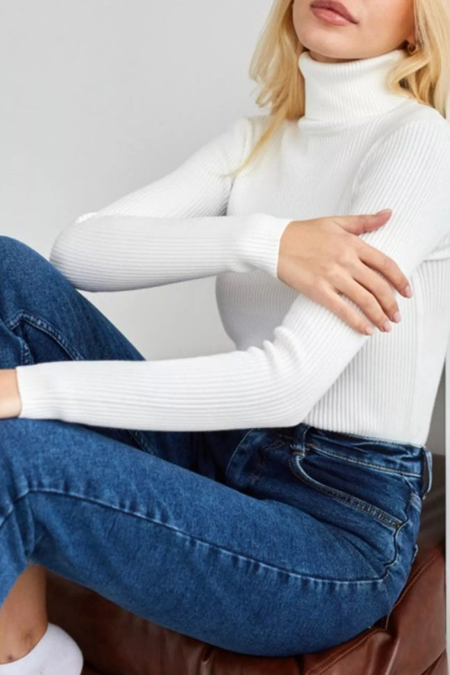 0cac770a-f1ed-40c0-b993-c2221bf28935-Max-Origin