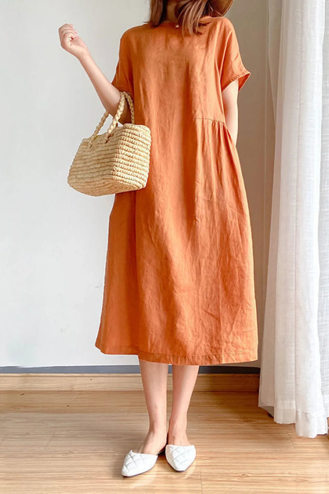 0caecd1464744023a45eab5cd5d79bec-Max-Origin