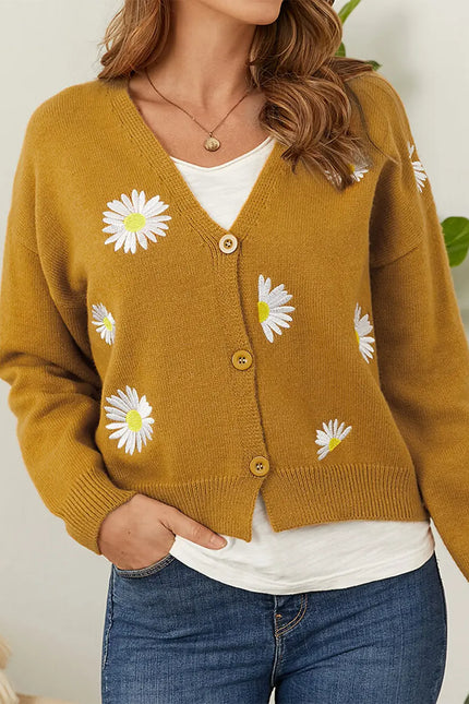 0cafade2366e4dc18270b43668d7cecd-Max