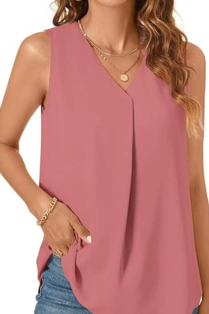 0cb3163c6f054ec8a83aafdffd95c8ca-Max-Origin