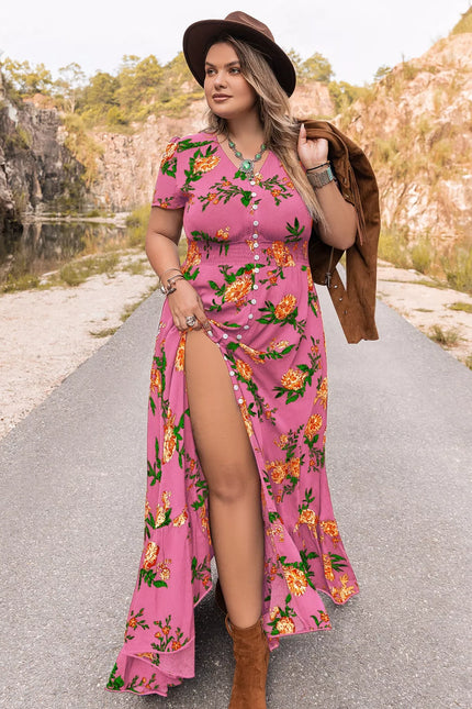 0cb58a16-f4ac-4145-bada-970b12ea7df9-Max-Origin