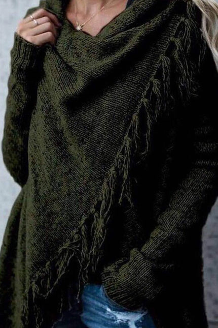 0cb72479d6a14c20bfeb2a18aa2f5765-Max-Origin