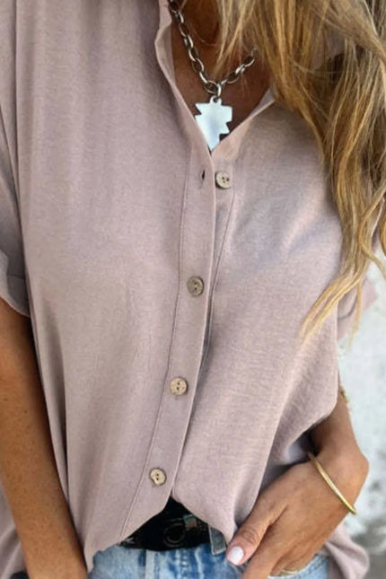 0cba9962-7803-4ca5-b03e-756d3b7f97d8-Max-Origin