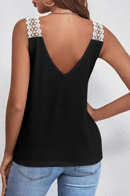 0cbdb045-0d75-4d59-bf8c-e41529774c2e-Max