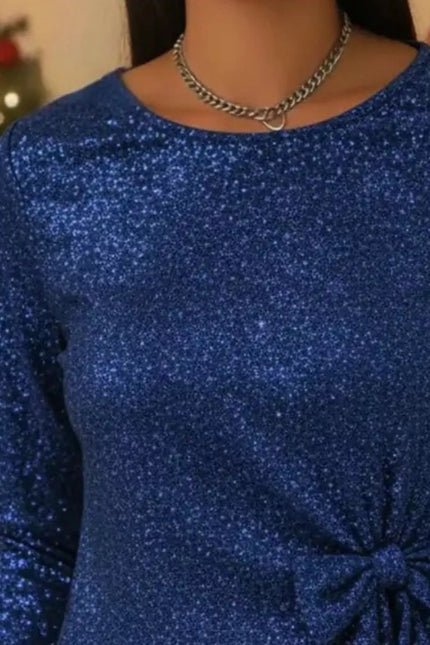 0cbf5ddf-5318-4ae2-8df1-669da57fda8d-Max-Origin