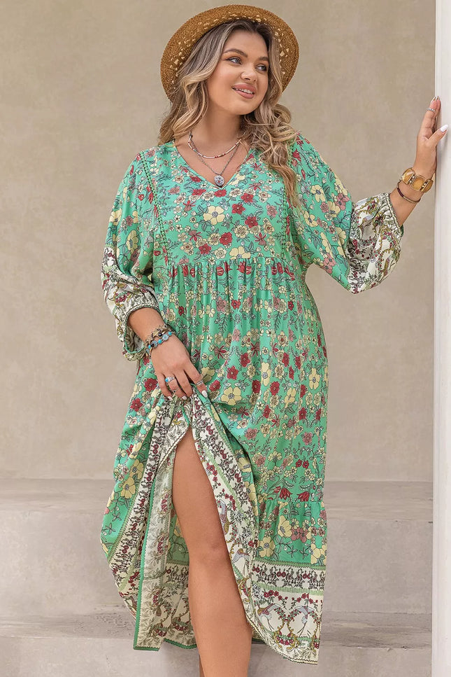 0cbf5e07-193d-427d-a77d-178b39df28ca-Max-Origin