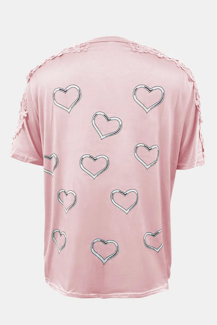 0cc064d3-8773-4a94-84d3-cf4307e9b9ee-Max