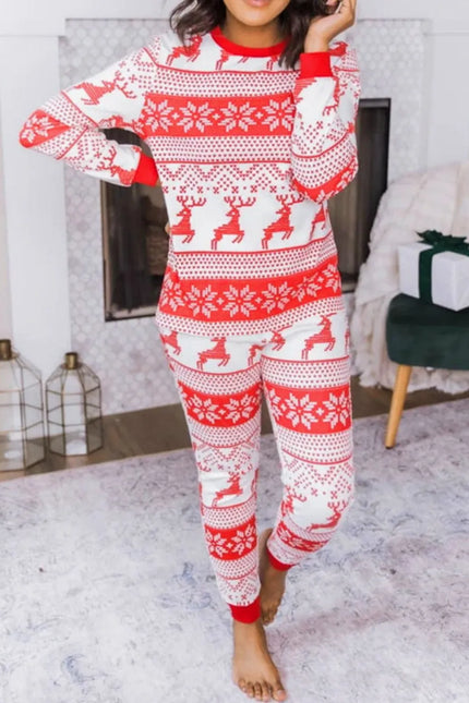 0cc19bdf-9c39-4e93-ae3f-c2e24e0f5f73-Max