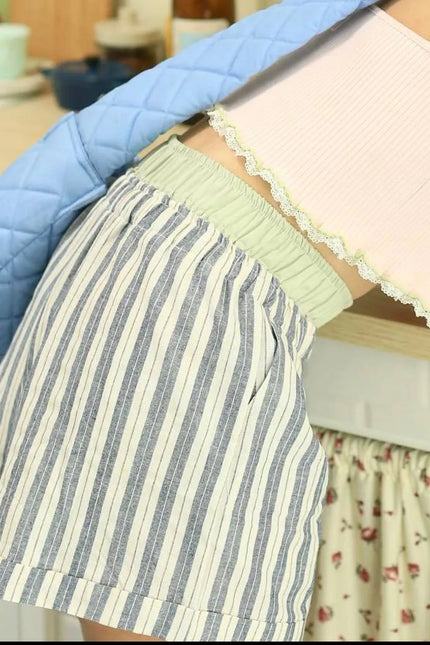 0ccebc10-95ef-4235-8920-5fb6ef45d6aa-Max-Origin