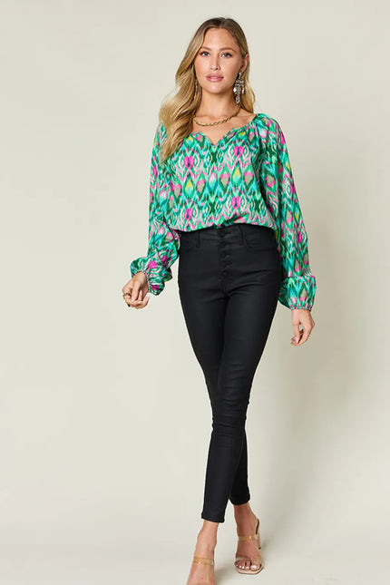 0cd126f6-839f-4677-b935-84cb22d3583b-Max