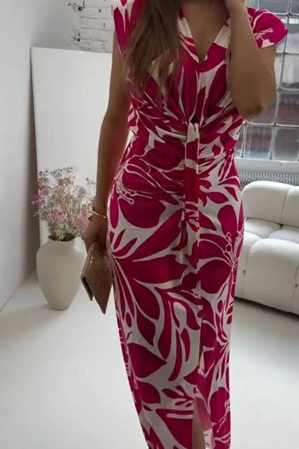 0cd2eb50-c60f-44cb-ba49-a5670680c147-Max-Origin