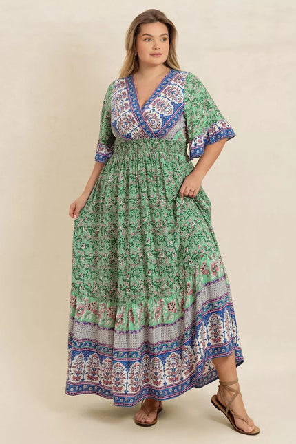 0cd456a2-e513-436b-9498-0eec7df98ac6-Max-Origin