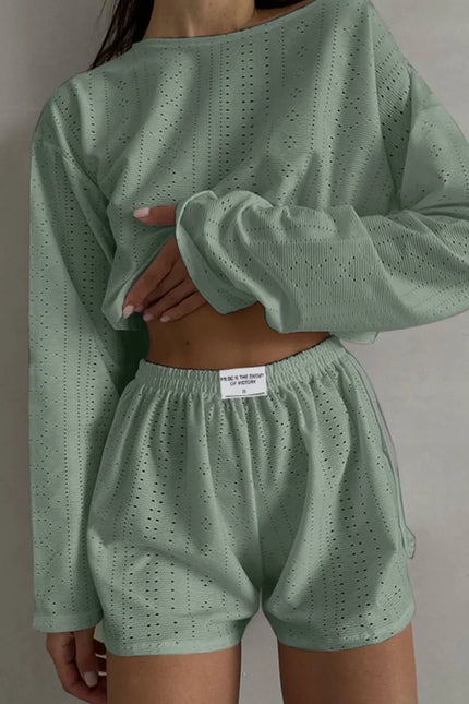 0cd46fe5-ad7a-4711-930d-39520f5eb025-Max