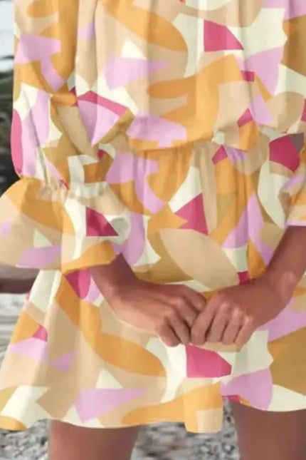 0cd9c4de-8c7a-458e-8640-bcdabfddfaa1-Max-Origin