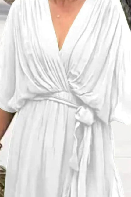 0cdd8351-201d-4efe-a747-a51044beceef-Max-Origin