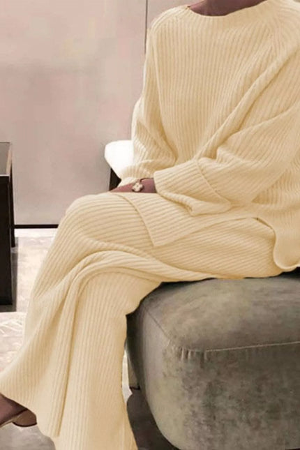 0ce596e88e2547ae83f09d971036fd16-Max-Origin