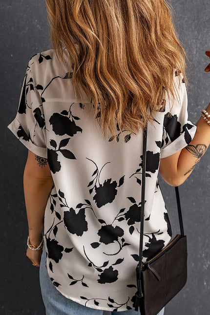 0ce6b851-5430-47d1-b38e-15c51b2fdf6c-Max