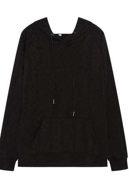 0ce9f708-65aa-49be-8760-be2ac6c7192b-Max