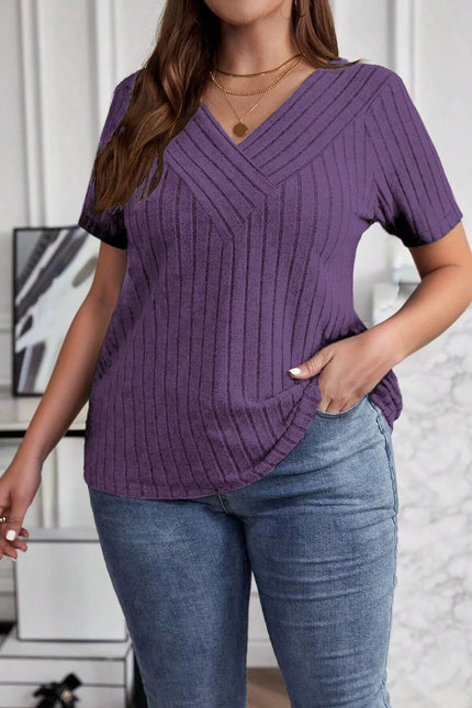 0cf4bf91ce8d44f2a2cb7c928fb4dccc-Max-Origin