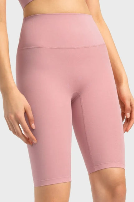 0cfa7c98-4496-42db-918e-f03c9a591131-Max