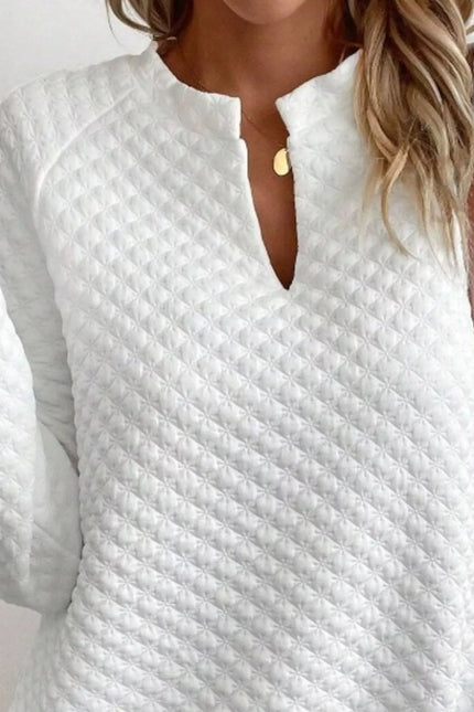 0d01a0f5-6d98-4ced-bcd4-dd4ec88b0a77-Max-Origin