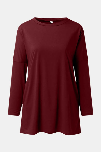 0d07daca-486b-4829-99d5-4ed4dcab6f61-Max