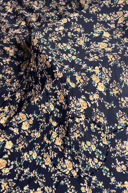 0d1167a6-d861-4085-8f39-77650a7f7e5c-Max-Origin