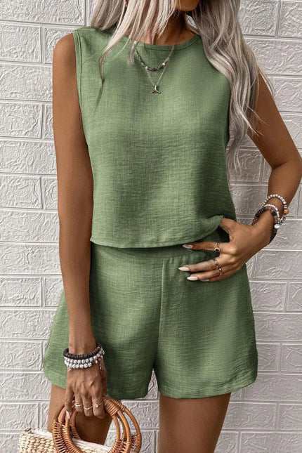 0d159a1f-87af-455f-9012-af0af7c2cd4d-Max