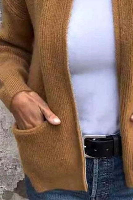 0d209728-bb75-47d3-80c1-9b6eaa903ca5-Max-Origin