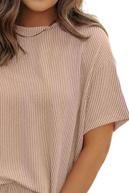 0d21d6d7-7ae6-41ab-9eb6-8278036e7fe5-Max-Origin