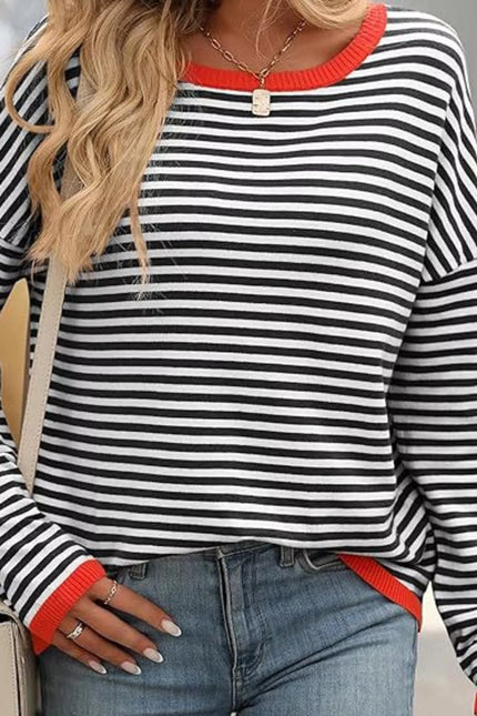 0d23418a6d304d8f83de2b494581fb32-Max-Origin