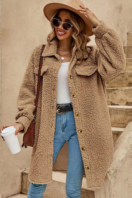 0d2956ebeae84be292c4d96f11e3a864-Max-Origin