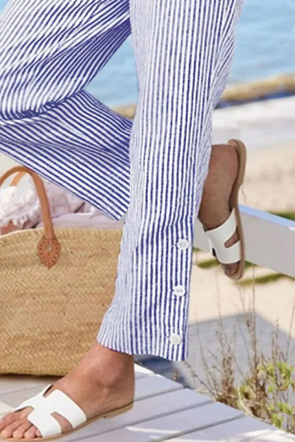 0d2ccbbe-4d17-40b2-a954-ea5791e3f1f9-Max-Origin