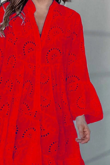 0d35794e-3679-41b8-879d-5838290f4ad2-Max-Origin