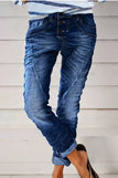 Dark Blue / S