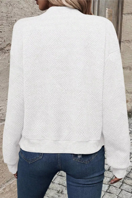 0d3968310cc54f4f89c2a6907714c340-Max-Origin