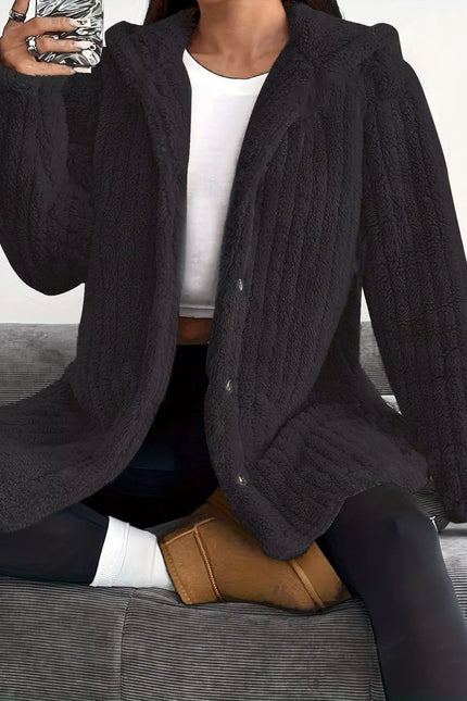 0d4a69a7-a87d-49a5-b8cf-85637889b1a6-Max-Origin