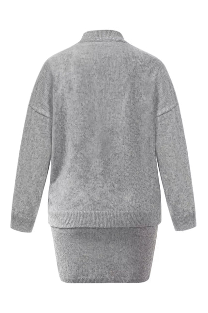 0d4c442f-1347-447d-a182-ea1e6b5cf6a8-Max-Origin