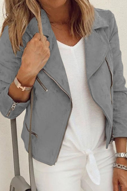 0d51d850-7d71-4dbd-8892-3fab6f95fffa-Max-Origin