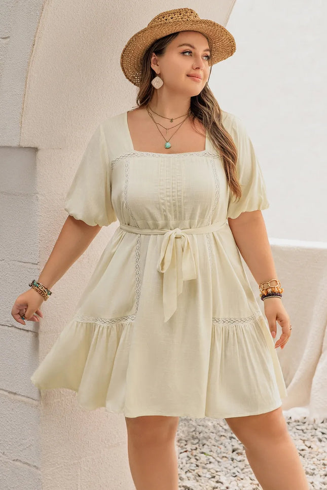 0d572202-3c48-48a1-b58a-8924ad81d6cf-Max