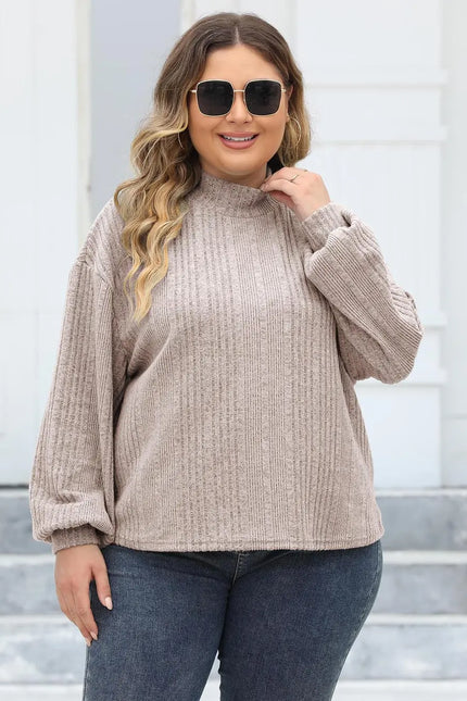 0d5bfe9c3b3344a3bbaa92b965e26568-Max