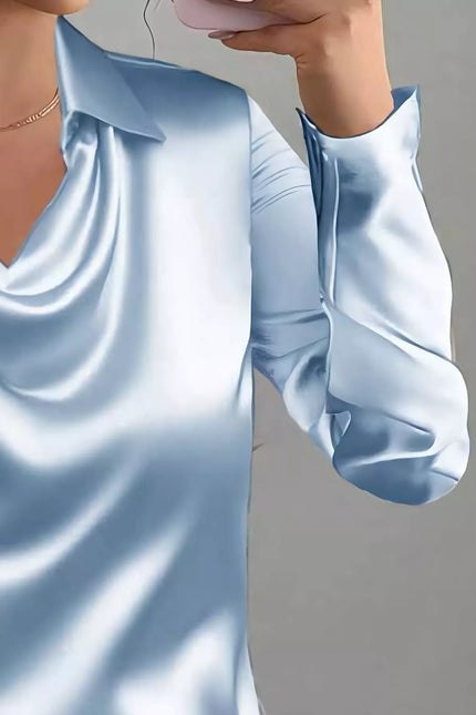 0d6312de-cf12-46d6-b3cf-55f44828f804-Max-Origin