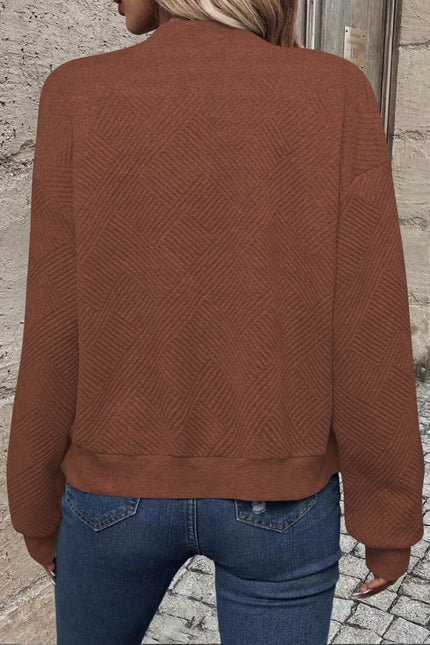 0d64f2a08d494b6eb421ebda2d954358-Max-Origin